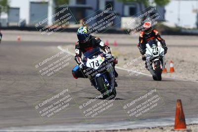 media/Apr-11-2025-Apex Assassins (Fri) [[160f9eab24]]/TD1/130pm (Turn 5)/